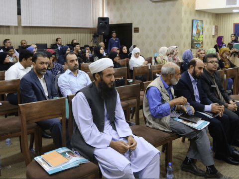 forced marriage takes early child end afghanistan